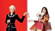 The Devil Wears Prada (Image via Amazon Prime Video)